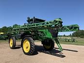 Thumbnail image John Deere R4038 7