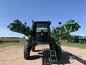 Thumbnail image John Deere R4038 8