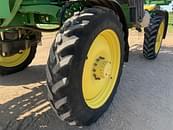 Thumbnail image John Deere R4038 9