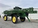 2017 John Deere R4038 Image