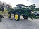 2017 John Deere R4038 Image