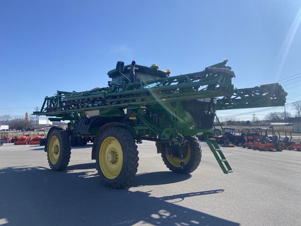 Equipment Main Image