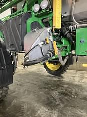 Main image John Deere R4038 16