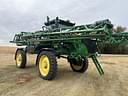 2017 John Deere R4038 Image