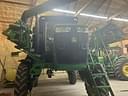 2017 John Deere R4038 Image