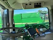 Thumbnail image John Deere R4038 10