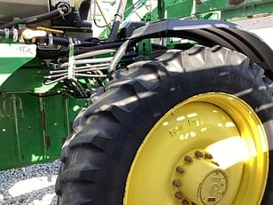 Main image John Deere R4038 11