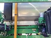 Thumbnail image John Deere R4038 16