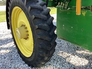 Main image John Deere R4038 8