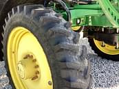 Thumbnail image John Deere R4038 9