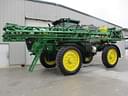2017 JOHN DEERE R4045 Image