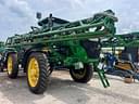 2017 John Deere R4045 Image