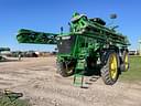 2017 John Deere R4045 Image