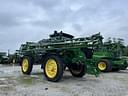 2017 John Deere R4045 Image