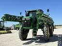 2017 John Deere R4045 Image