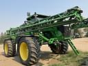 2017 John Deere R4045 Image