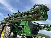 Thumbnail image John Deere R4045 10