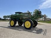 Thumbnail image John Deere R4045 3