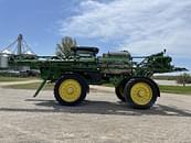 Thumbnail image John Deere R4045 5