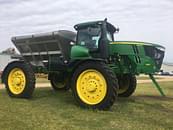 Thumbnail image John Deere R4045 1