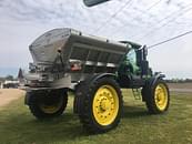 Thumbnail image John Deere R4045 6