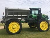 Thumbnail image John Deere R4045 7