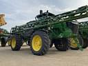 2017 John Deere R4045 Image