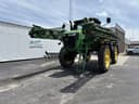 2017 John Deere R4045 Image