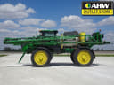 2017 John Deere R4045 Image