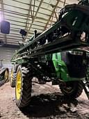 2017 John Deere R4045 Image