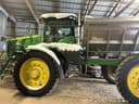 2017 John Deere R4045 Image