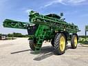 2017 John Deere R4045 Image