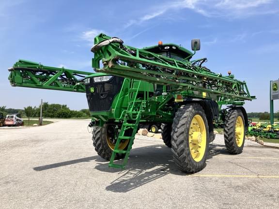 Equipment Main Image