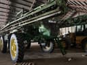 2017 John Deere R4045 Image