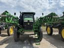 2017 John Deere R4045 Image