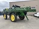 2017 John Deere R4045 Image