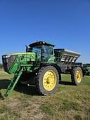 2017 John Deere R4045 Image