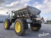 Thumbnail image John Deere R4045 3