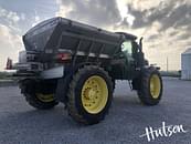 Thumbnail image John Deere R4045 4