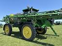 2017 John Deere R4045 Image