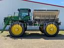 2017 John Deere R4045 Image