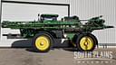 2017 John Deere R4045 Image