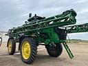 2017 John Deere R4045 Image