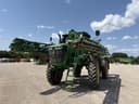 2017 John Deere R4045 Image
