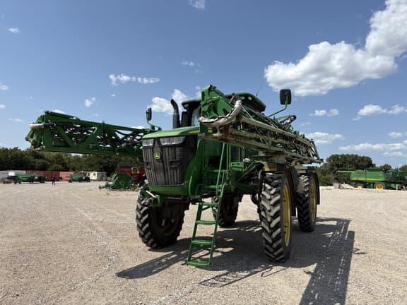 Equipment Main Image