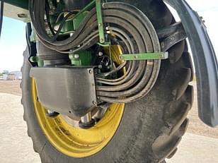 Main image John Deere R4045 11