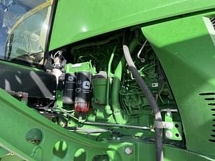 Main image John Deere R4045 12