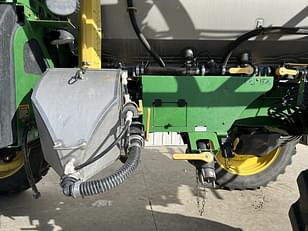 Main image John Deere R4045 13