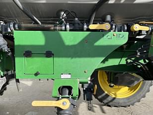 Main image John Deere R4045 14