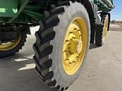 Thumbnail image John Deere R4045 15